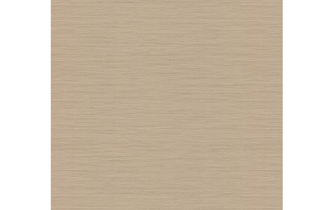 Английские обои Colefax and Fowler, коллекция Casimir Wallpapers, артикул 07168-10