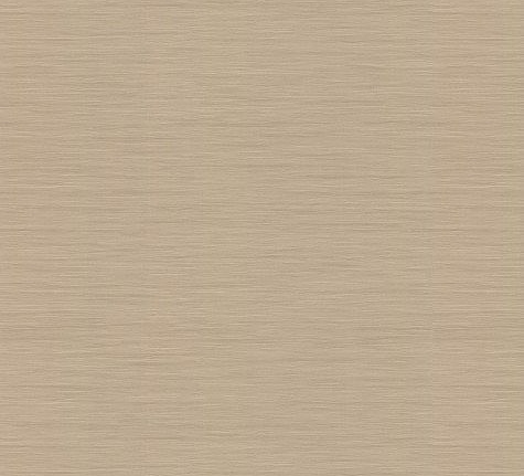 Обои Colefax and Fowler Casimir Wallpapers 07168-10