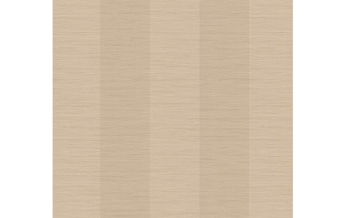 Английские обои Colefax and Fowler, коллекция Casimir Wallpapers, артикул 07169-01
