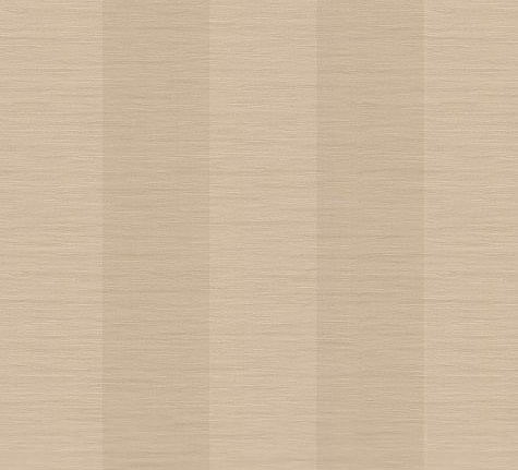 Обои Colefax and Fowler Casimir Wallpapers 07169-01