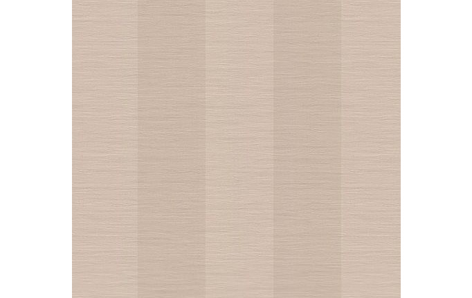 Английские обои Colefax and Fowler, коллекция Casimir Wallpapers, артикул 07169-02