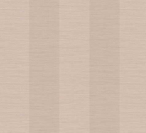 Обои Colefax and Fowler Casimir Wallpapers 07169-02