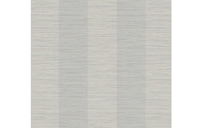 Английские обои Colefax and Fowler, коллекция Casimir Wallpapers, артикул 07169-03