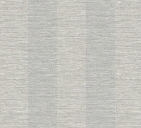 Обои Colefax and Fowler Casimir Wallpapers 07169-03