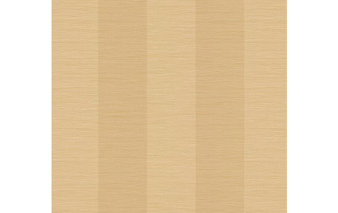 Английские обои Colefax and Fowler, коллекция Casimir Wallpapers, артикул 07169-05