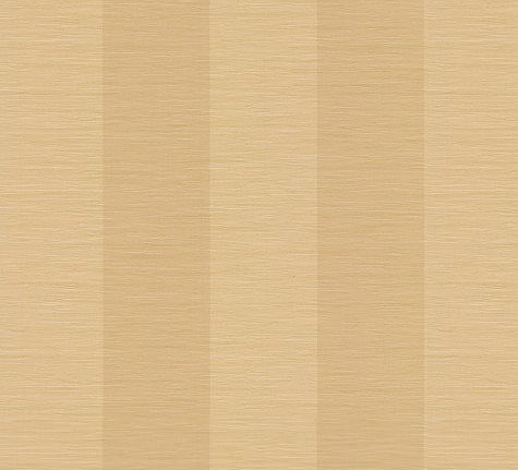 Обои Colefax and Fowler Casimir Wallpapers 07169-05
