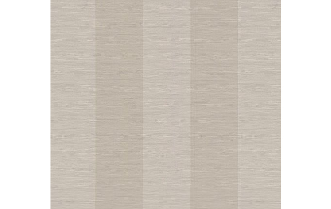 Английские обои Colefax and Fowler, коллекция Casimir Wallpapers, артикул 07169-06