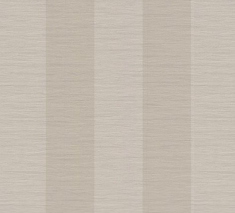 Обои Colefax and Fowler Casimir Wallpapers 07169-06