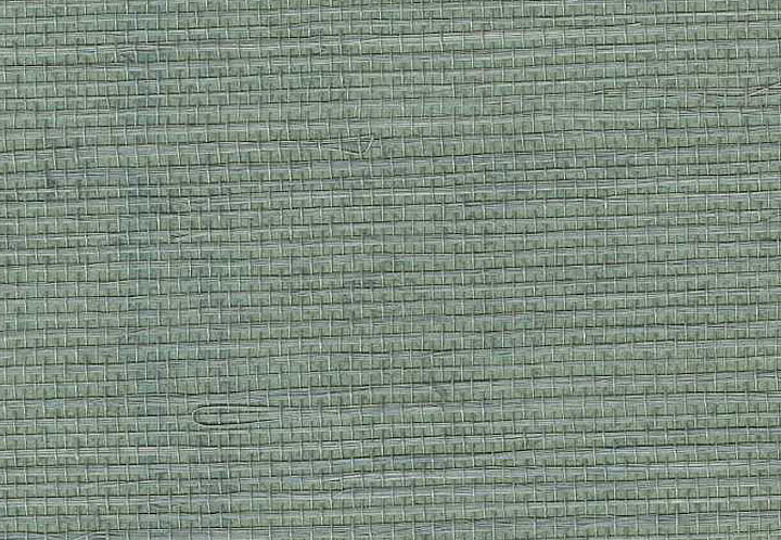 Обои Chesapeake Sand Dollar DLR12301
