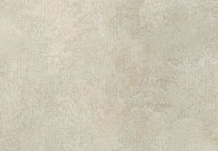 Обои Chesapeake Sand Dollar DLR14053