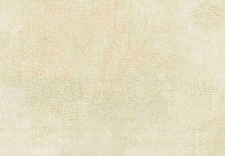 Обои Chesapeake Sand Dollar DLR14137