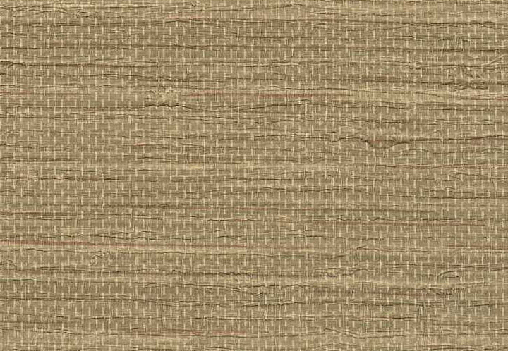 Обои Chesapeake Sand Dollar DLR3047