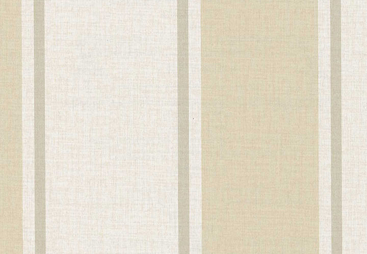 Обои Chesapeake Sand Dollar DLR47274