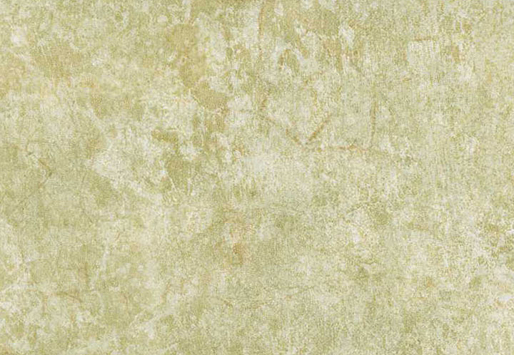 Обои Chesapeake Sand Dollar DLR47612