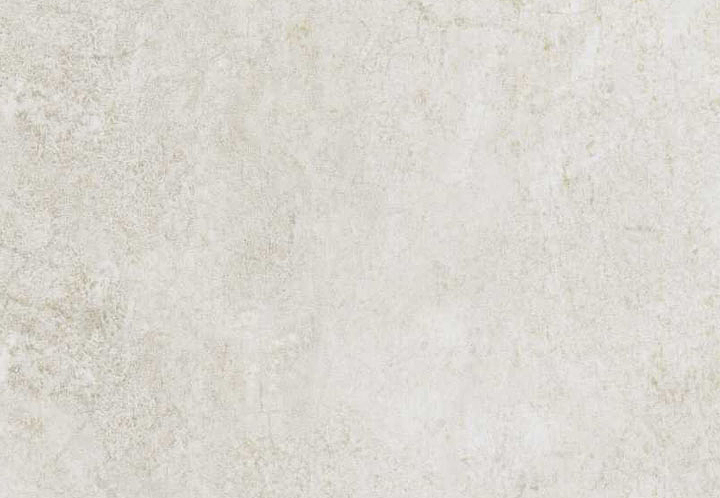 Обои Chesapeake Sand Dollar DLR47613