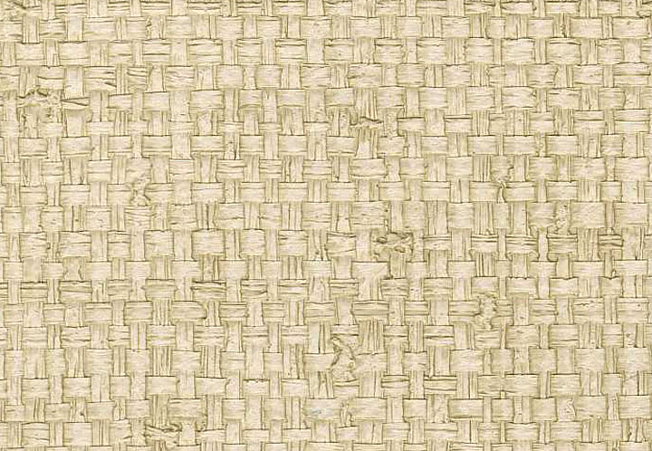 Обои Chesapeake Sand Dollar DLR53470