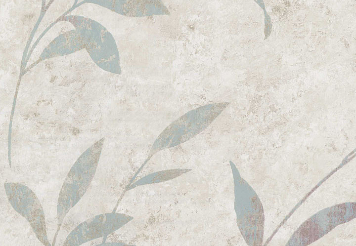 Обои Chesapeake Sand Dollar DLR54511