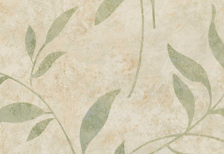 Обои Chesapeake Sand Dollar DLR54512