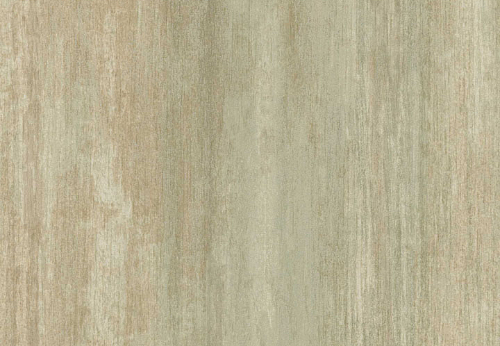 Обои Chesapeake Sand Dollar DLR54612