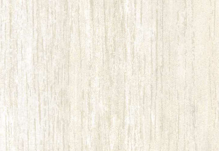 Обои Chesapeake Sand Dollar DLR54613