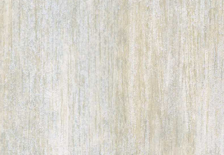 Обои Chesapeake Sand Dollar DLR54614