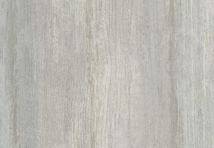 Обои Chesapeake Sand Dollar DLR54615