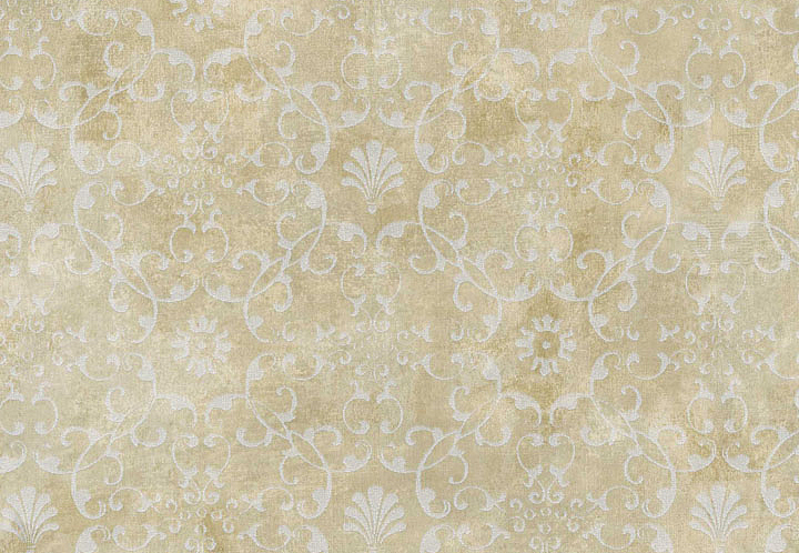 Обои Chesapeake Sand Dollar DLR54653
