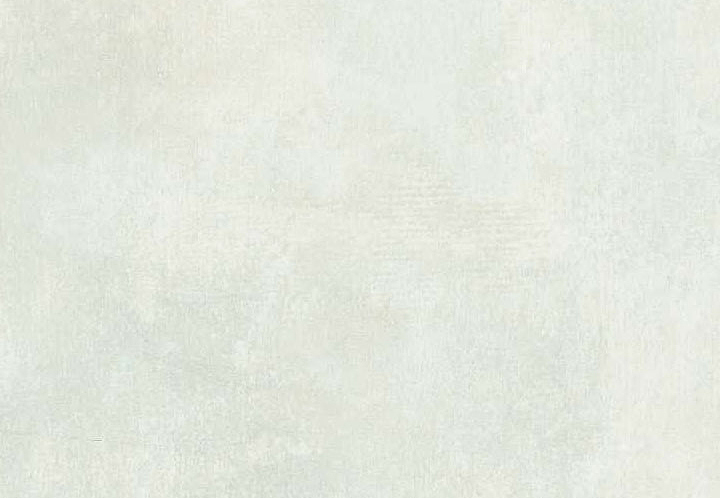 Обои Chesapeake Sand Dollar DLR54672