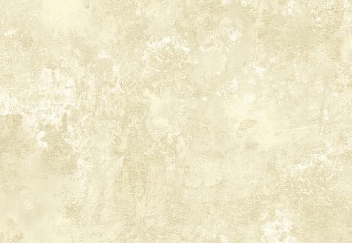 Обои Chesapeake Sand Dollar DLR58612
