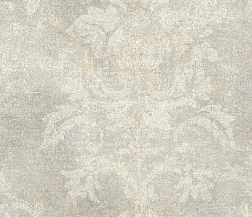 Обои Chesapeake Virtuoso VIR98201