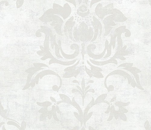 Обои Chesapeake Virtuoso VIR98203