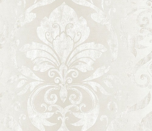 Обои Chesapeake Virtuoso VIR98215