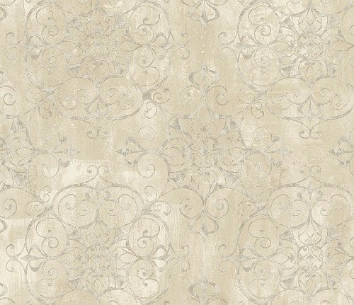 Обои Chesapeake Virtuoso VIR98234