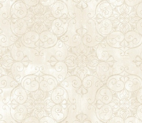 Обои Chesapeake Virtuoso VIR98235