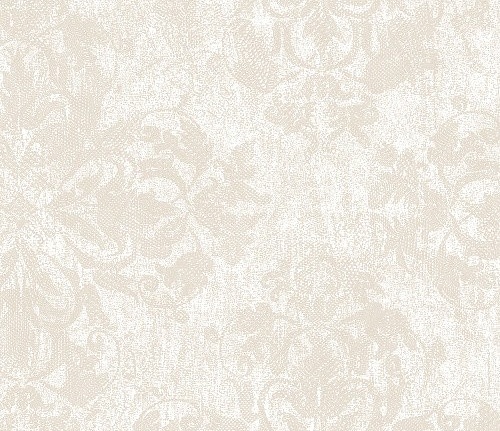 Обои Chesapeake Virtuoso VIR98241
