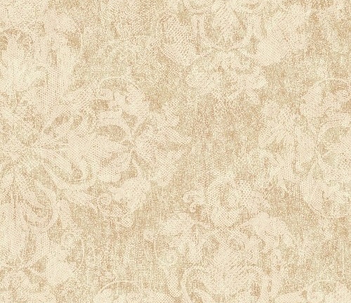 Обои Chesapeake Virtuoso VIR98242