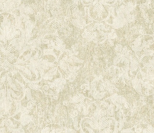 Обои Chesapeake Virtuoso VIR98243