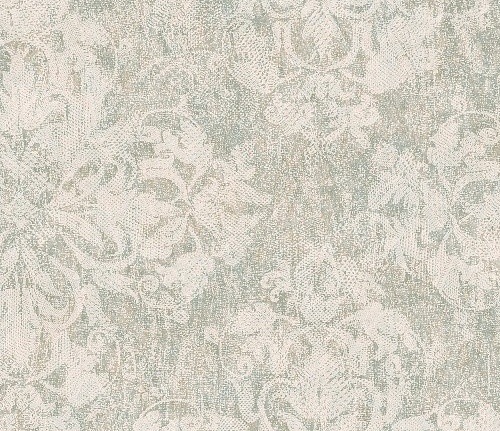 Обои Chesapeake Virtuoso VIR98244