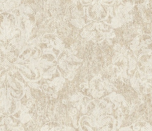 Обои Chesapeake Virtuoso VIR98245