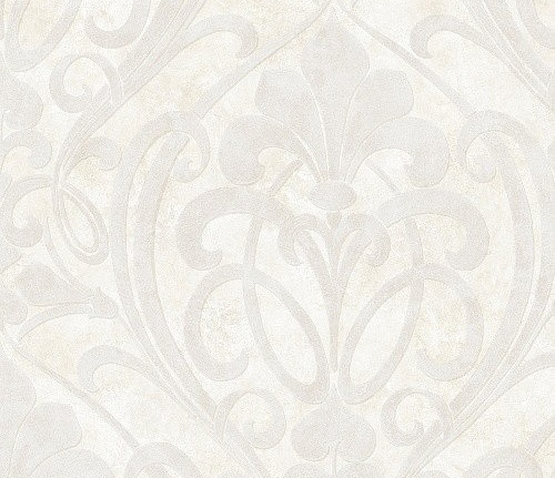 Обои Chesapeake Virtuoso VIR98262