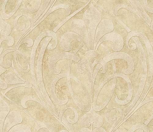 Обои Chesapeake Virtuoso VIR98263