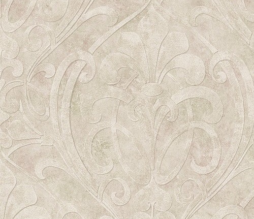 Обои Chesapeake Virtuoso VIR98266
