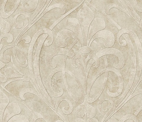 Обои Chesapeake Virtuoso VIR98267