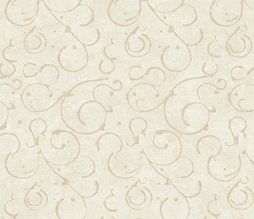 Обои Chesapeake Virtuoso VIR98272
