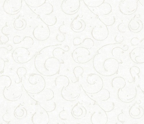 Обои Chesapeake Virtuoso VIR98276
