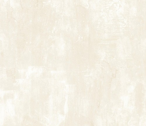 Обои Chesapeake Virtuoso VIR98305