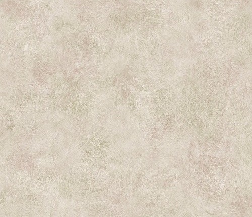 Обои Chesapeake Virtuoso VIR983110