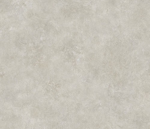 Обои Chesapeake Virtuoso VIR98313