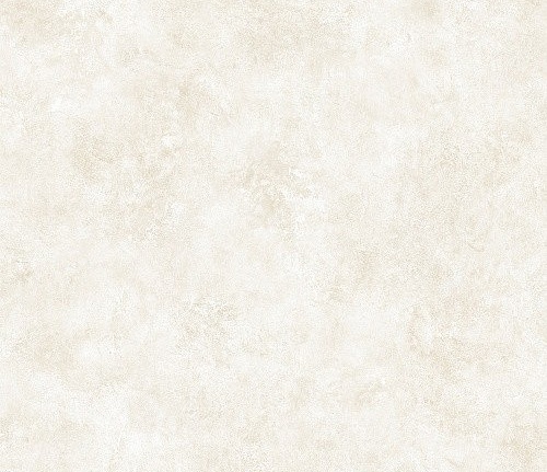 Обои Chesapeake Virtuoso VIR98316