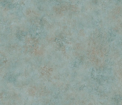 Обои Chesapeake Virtuoso VIR98319
